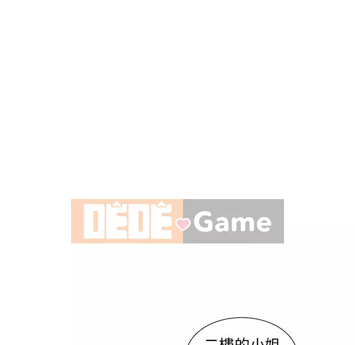 Người thuê nhà ở tầng dưới bồn chồn Chương 1-9