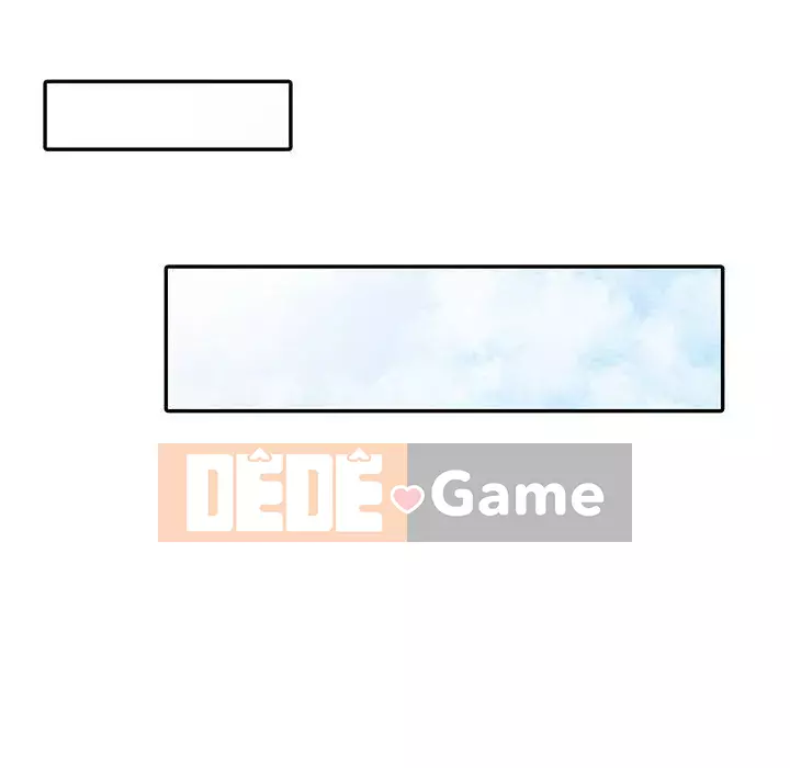 Người thuê nhà ở tầng dưới bồn chồn Chương 1-9