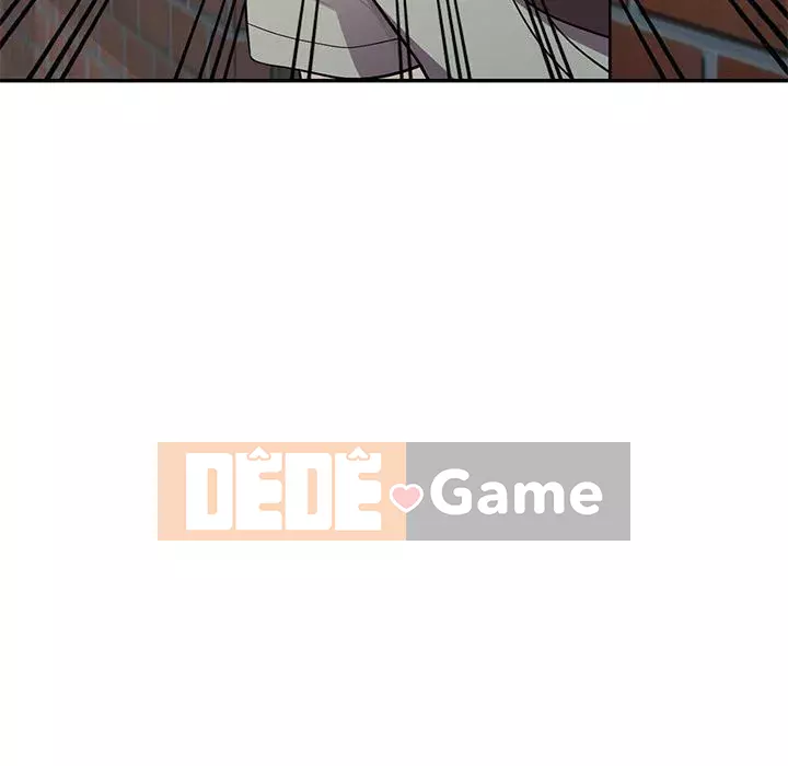 Người thuê nhà ở tầng dưới bồn chồn Chương 1-9