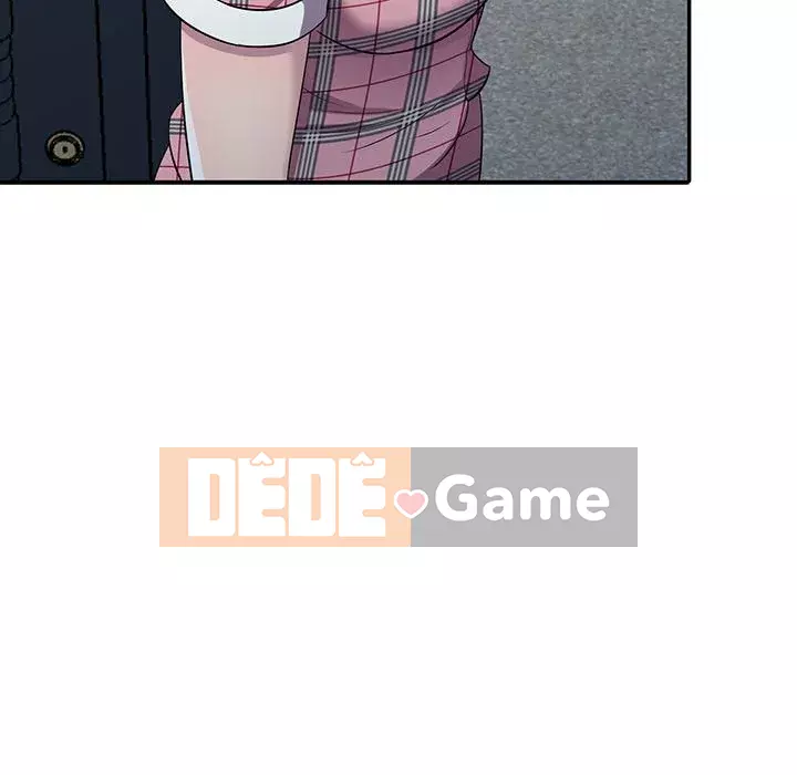 Người thuê nhà ở tầng dưới bồn chồn Chương 1-9