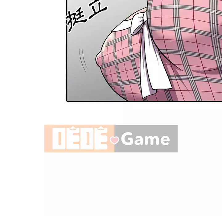 Người thuê nhà ở tầng dưới bồn chồn Chương 1-9