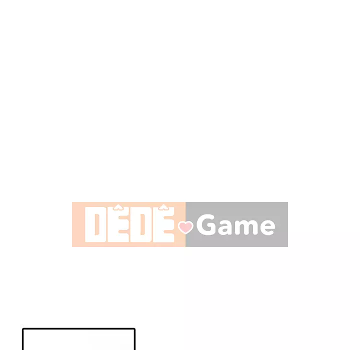 Người thuê nhà ở tầng dưới bồn chồn Chương 1-9