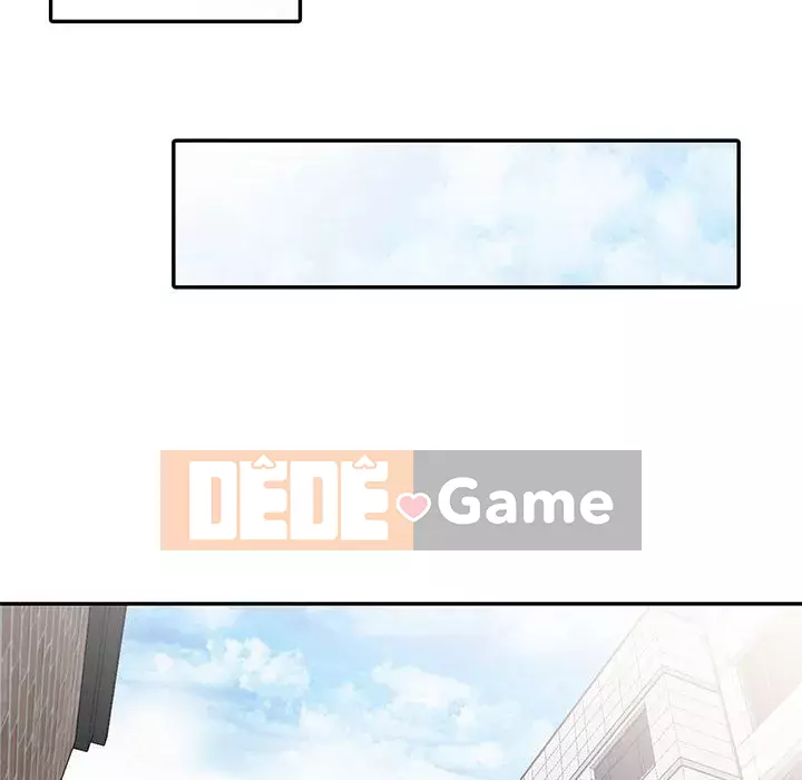 Người thuê nhà ở tầng dưới bồn chồn Chương 1-9