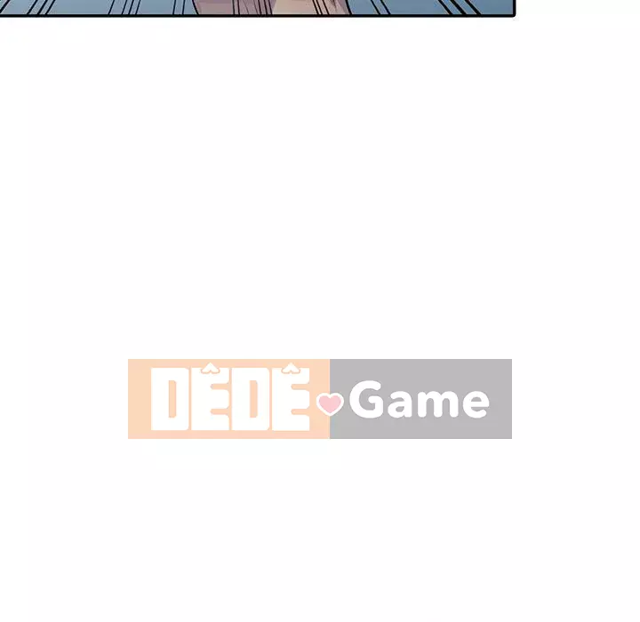 Người thuê nhà ở tầng dưới bồn chồn Chương 1-9