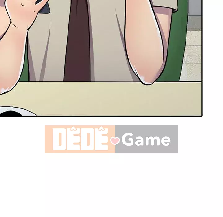 Người thuê nhà ở tầng dưới bồn chồn Chương 1-9