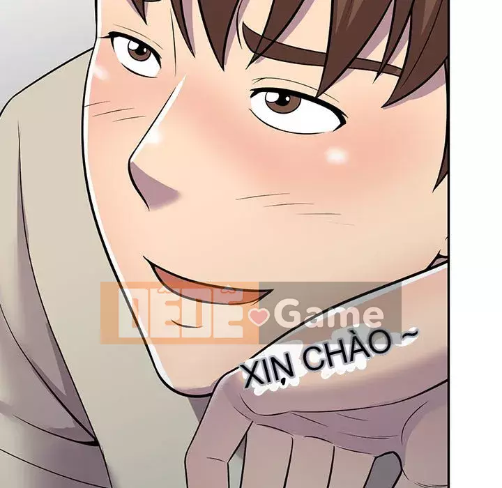 Người thuê nhà ở tầng dưới bồn chồn Chương 1-9