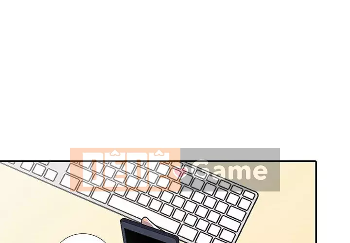 Người thuê nhà ở tầng dưới bồn chồn Chương 1-9