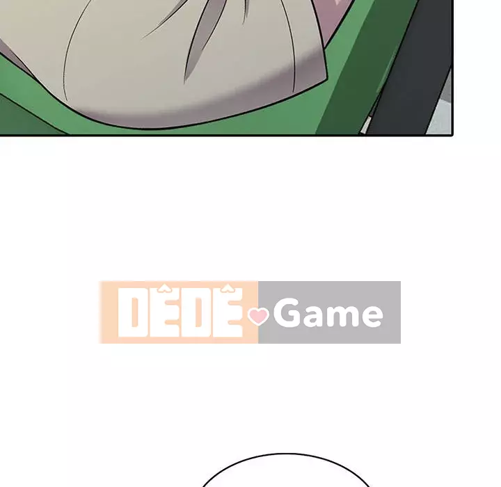 Người thuê nhà ở tầng dưới bồn chồn Chương 1-9