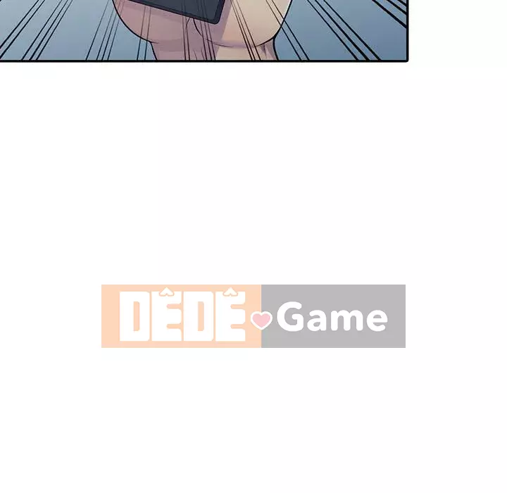 Người thuê nhà ở tầng dưới bồn chồn Chương 1-9