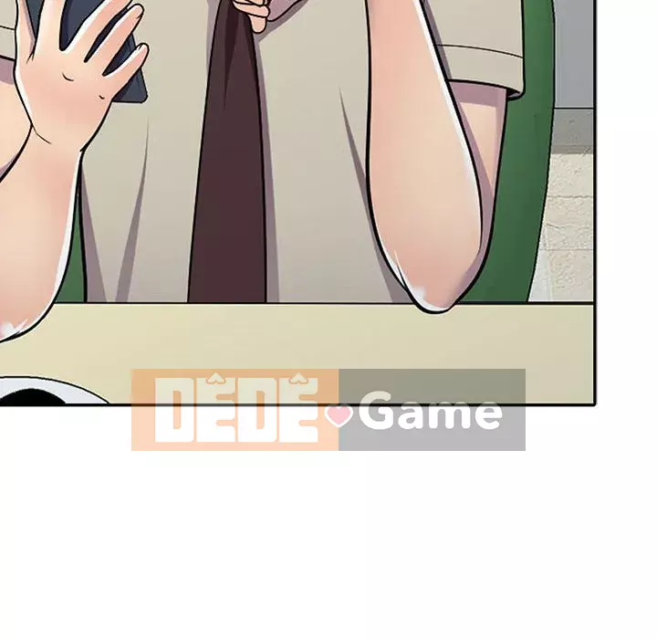 Người thuê nhà ở tầng dưới bồn chồn Chương 1-9