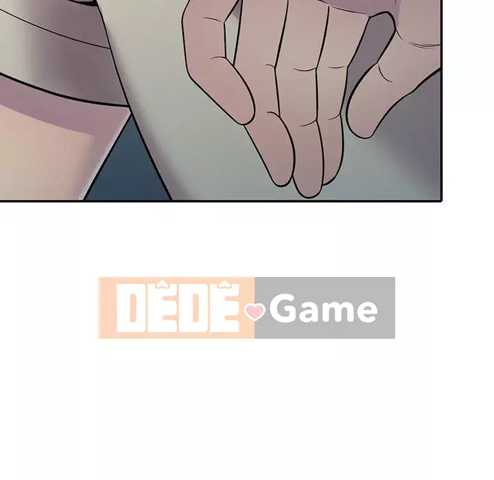 Người thuê nhà ở tầng dưới bồn chồn Chương 1-9