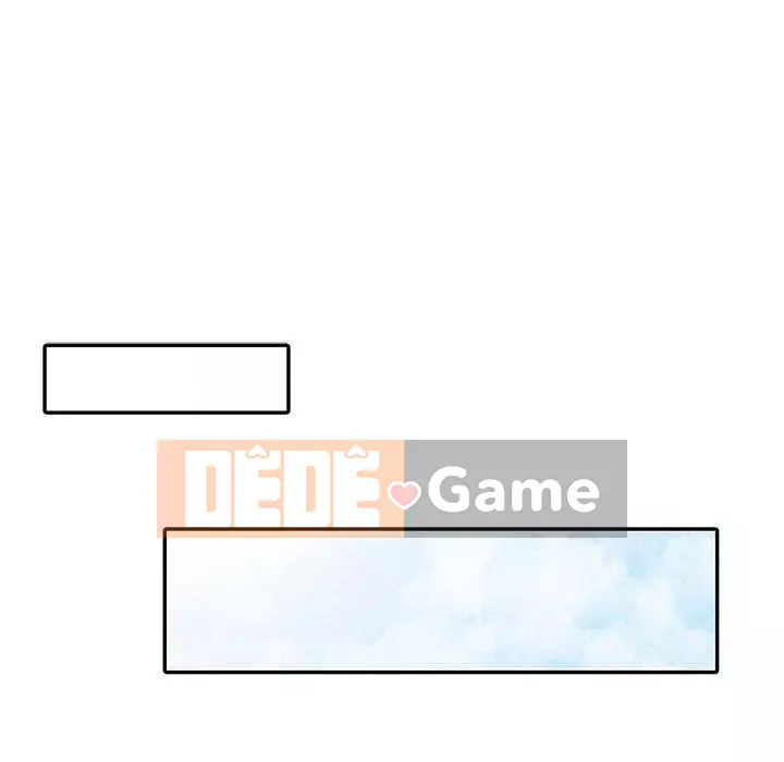 Người thuê nhà ở tầng dưới bồn chồn Chương 1-9