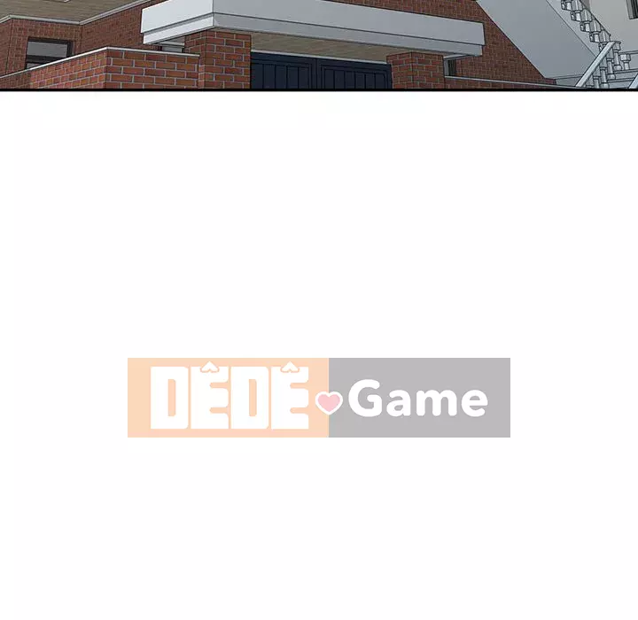 Người thuê nhà ở tầng dưới bồn chồn Chương 1-9