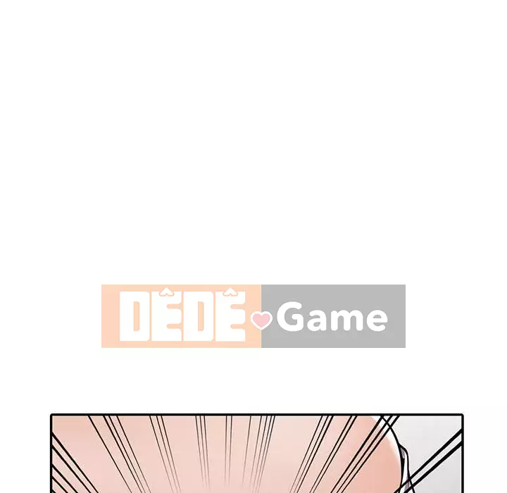 Người thuê nhà ở tầng dưới bồn chồn Chương 1-9