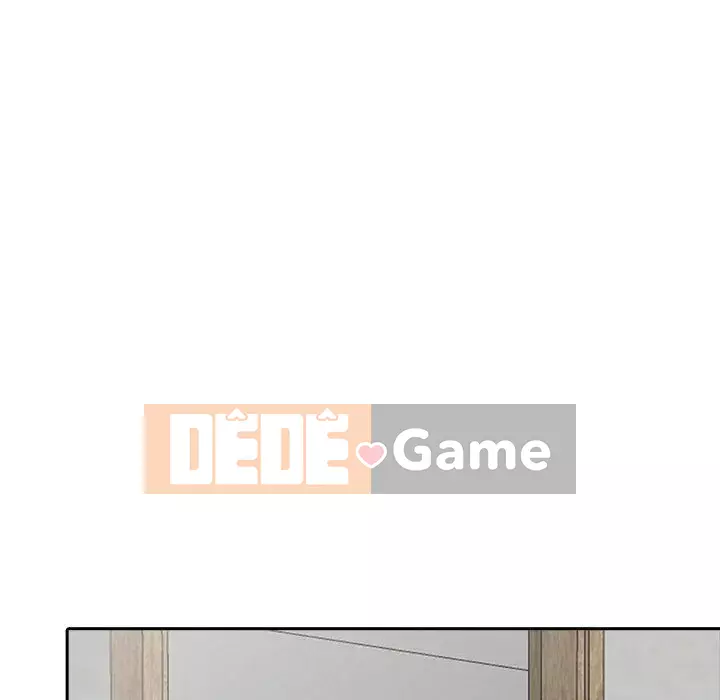 Người thuê nhà ở tầng dưới bồn chồn Chương 1-9