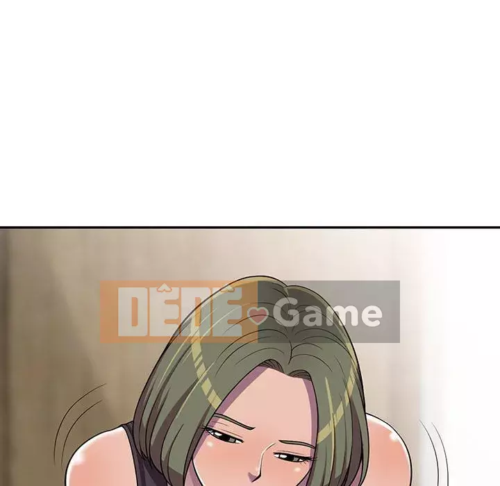 Người thuê nhà ở tầng dưới bồn chồn Chương 1-9