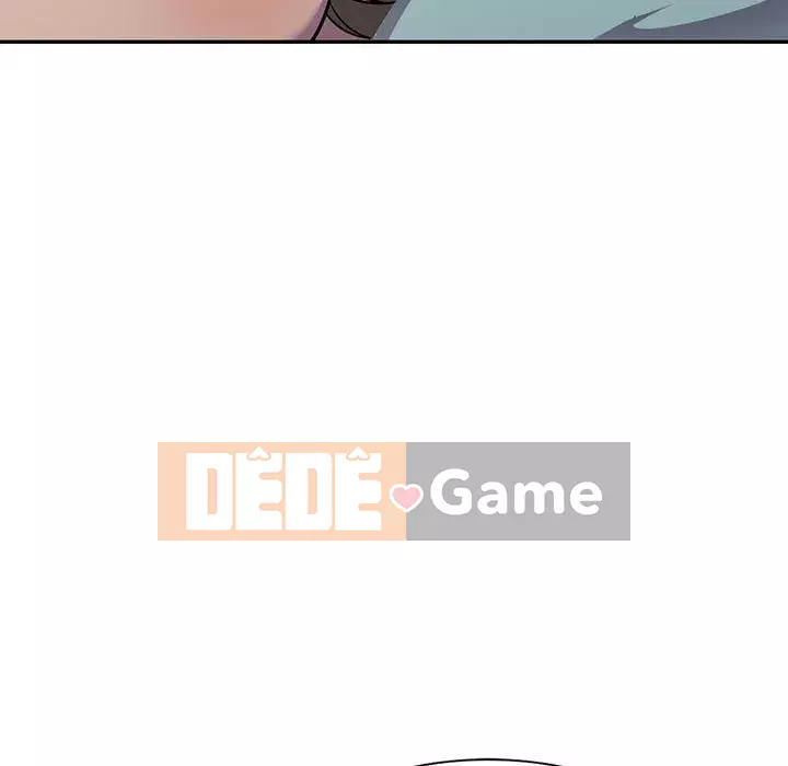 Người thuê nhà ở tầng dưới bồn chồn Chương 1-9