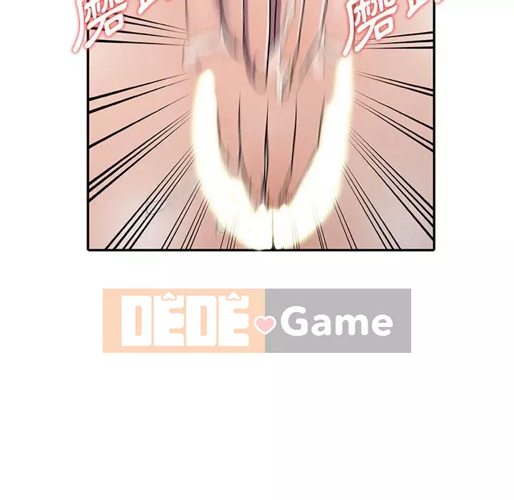 Người thuê nhà ở tầng dưới bồn chồn Chương 1-9