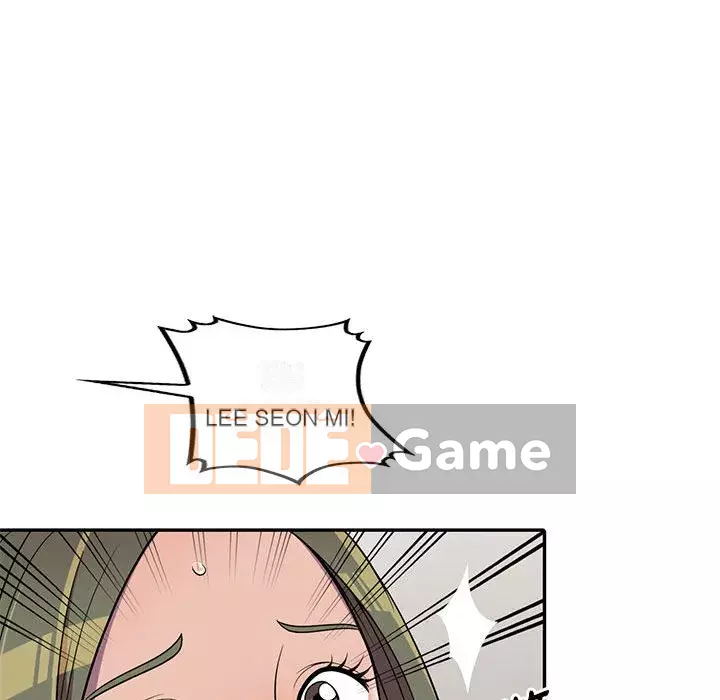 Người thuê nhà ở tầng dưới bồn chồn Chương 1-9