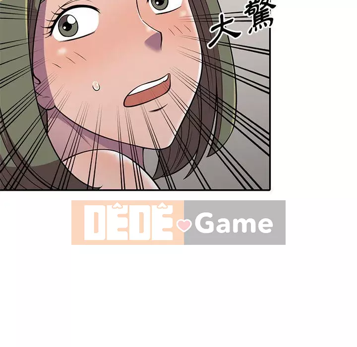 Người thuê nhà ở tầng dưới bồn chồn Chương 1-9