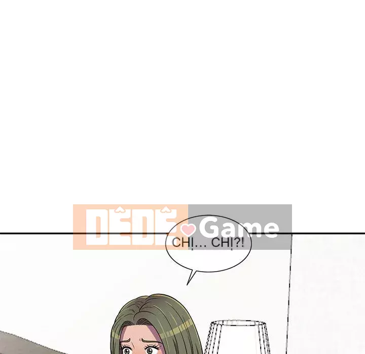 Người thuê nhà ở tầng dưới bồn chồn Chương 1-9