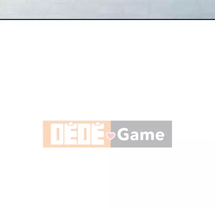 Người thuê nhà ở tầng dưới bồn chồn Chương 1-9