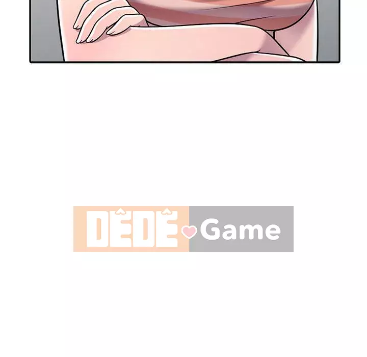 Người thuê nhà ở tầng dưới bồn chồn Chương 1-9