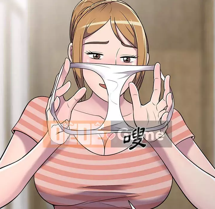 Người thuê nhà ở tầng dưới bồn chồn Chương 1-9