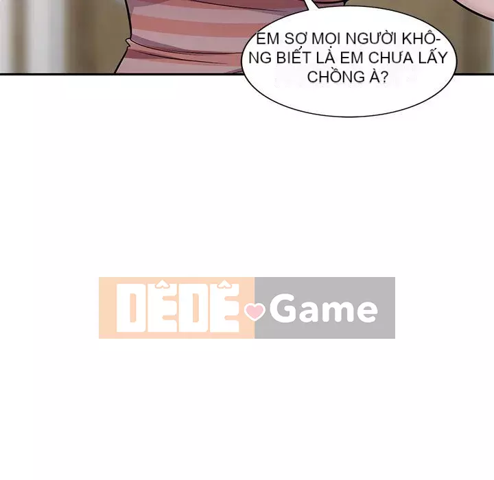 Người thuê nhà ở tầng dưới bồn chồn Chương 1-9