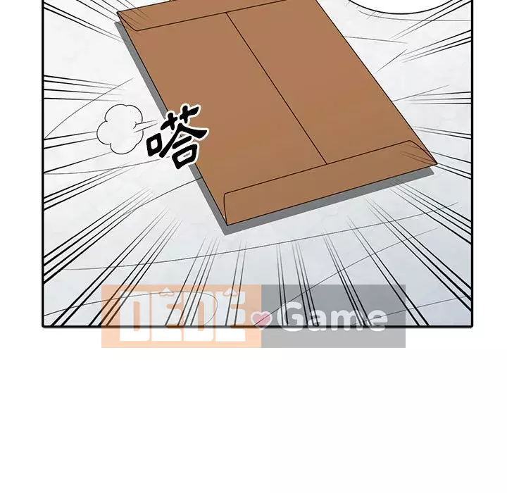 Người thuê nhà ở tầng dưới bồn chồn Chương 1-9