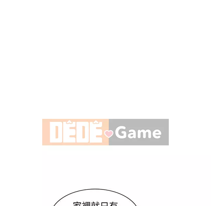 Người thuê nhà ở tầng dưới bồn chồn Chương 1-9