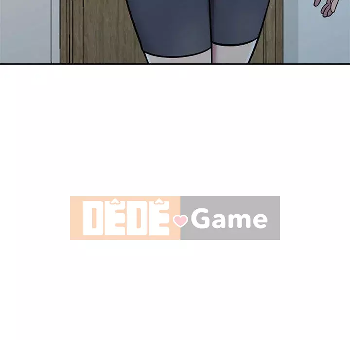 Người thuê nhà ở tầng dưới bồn chồn Chương 1-9