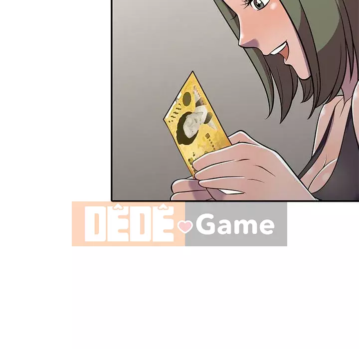 Người thuê nhà ở tầng dưới bồn chồn Chương 1-9