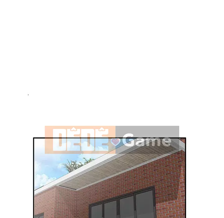 Người thuê nhà ở tầng dưới bồn chồn Chương 1-9