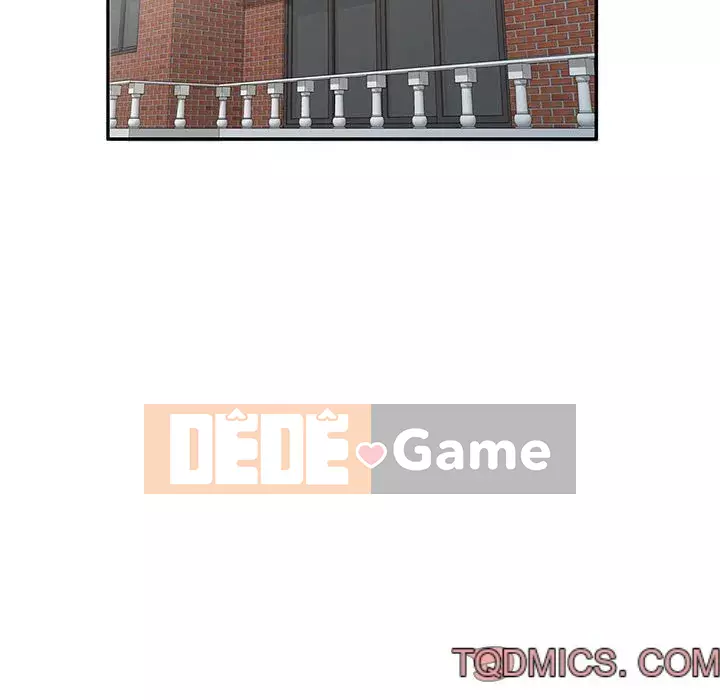 Người thuê nhà ở tầng dưới bồn chồn Chương 1-9