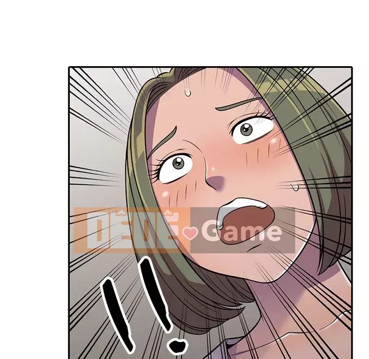 Người thuê nhà ở tầng dưới bồn chồn Chương 1-9