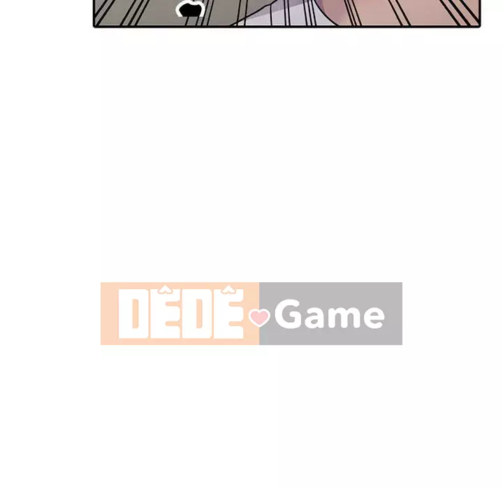 Người thuê nhà ở tầng dưới bồn chồn Chương 1-9