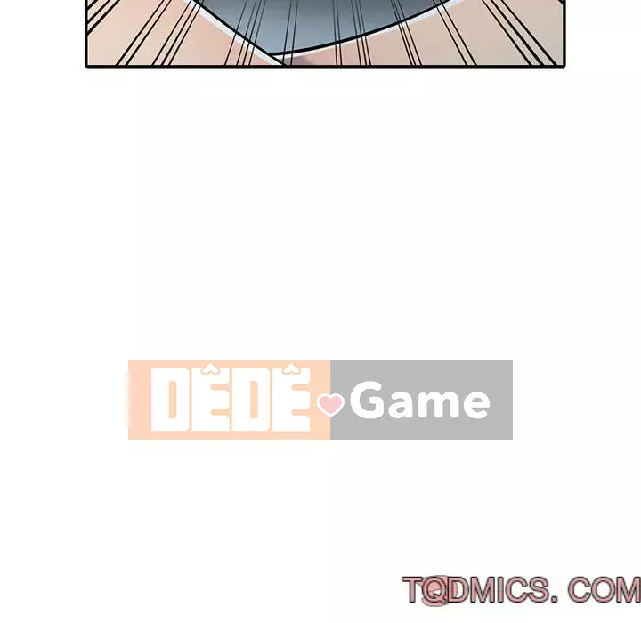 Người thuê nhà ở tầng dưới bồn chồn Chương 1-9