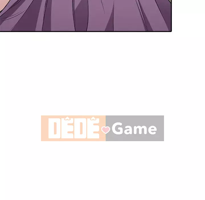 Người thuê nhà ở tầng dưới bồn chồn Chương 1-9