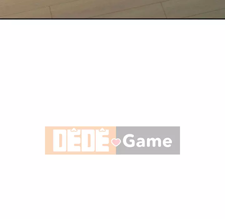 Người thuê nhà ở tầng dưới bồn chồn Chương 1-9