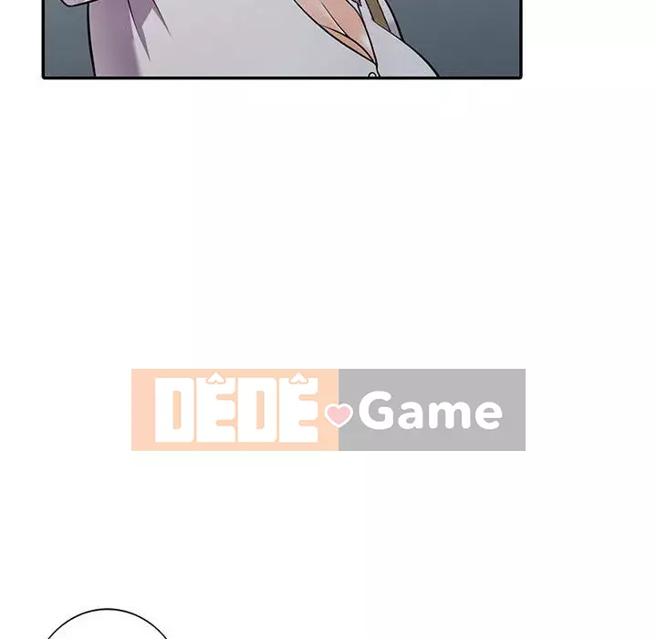 Người thuê nhà ở tầng dưới bồn chồn Chương 1-9