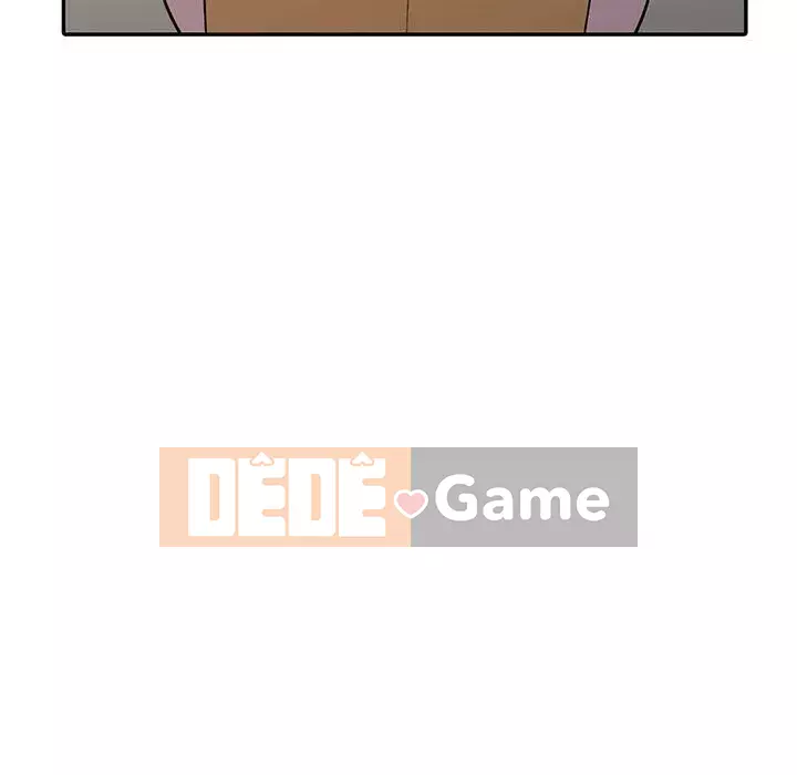 Người thuê nhà ở tầng dưới bồn chồn Chương 1-9