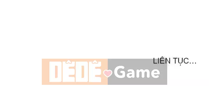 Người thuê nhà ở tầng dưới bồn chồn Chương 1-9