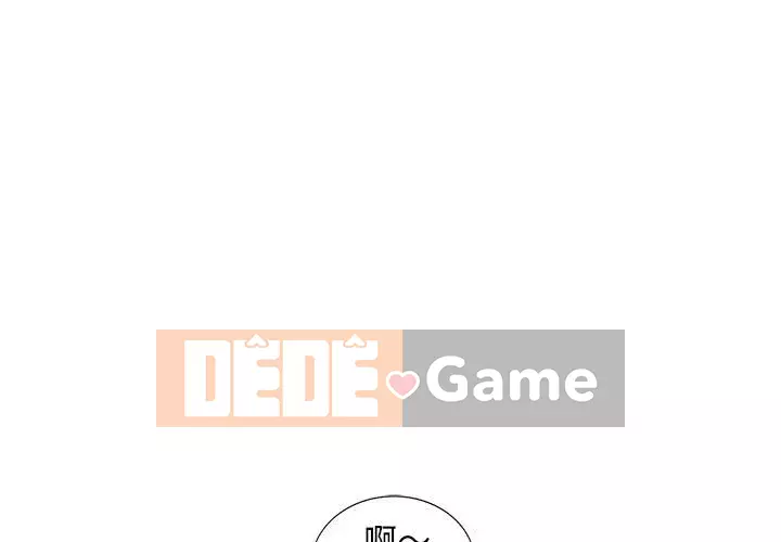 Người thuê nhà ở tầng dưới bồn chồn Chương 1-9