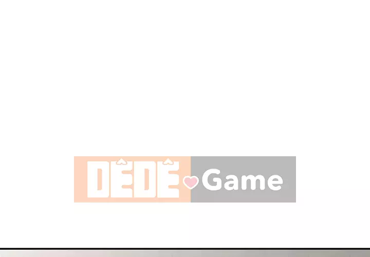 Người thuê nhà ở tầng dưới bồn chồn Chương 1-9