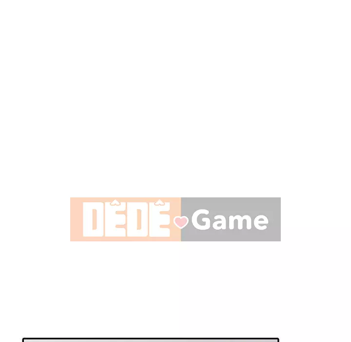 Người thuê nhà ở tầng dưới bồn chồn Chương 1-9