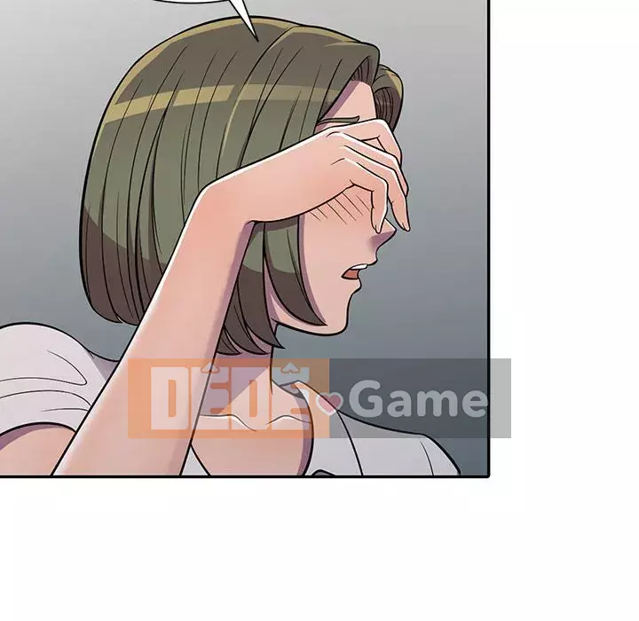 Người thuê nhà ở tầng dưới bồn chồn Chương 1-9