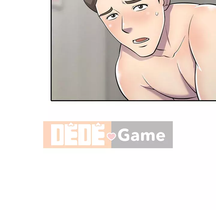 Người thuê nhà ở tầng dưới bồn chồn Chương 1-9