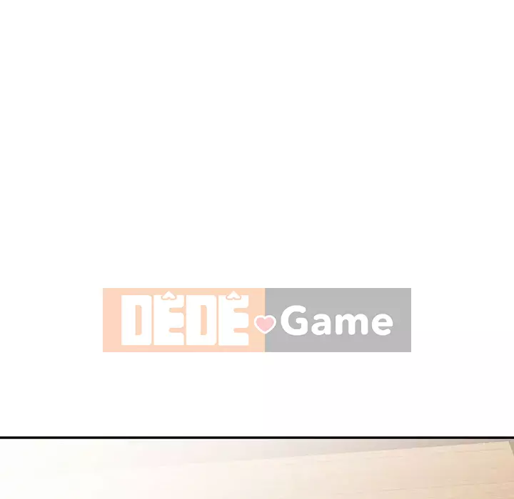 Người thuê nhà ở tầng dưới bồn chồn Chương 1-9