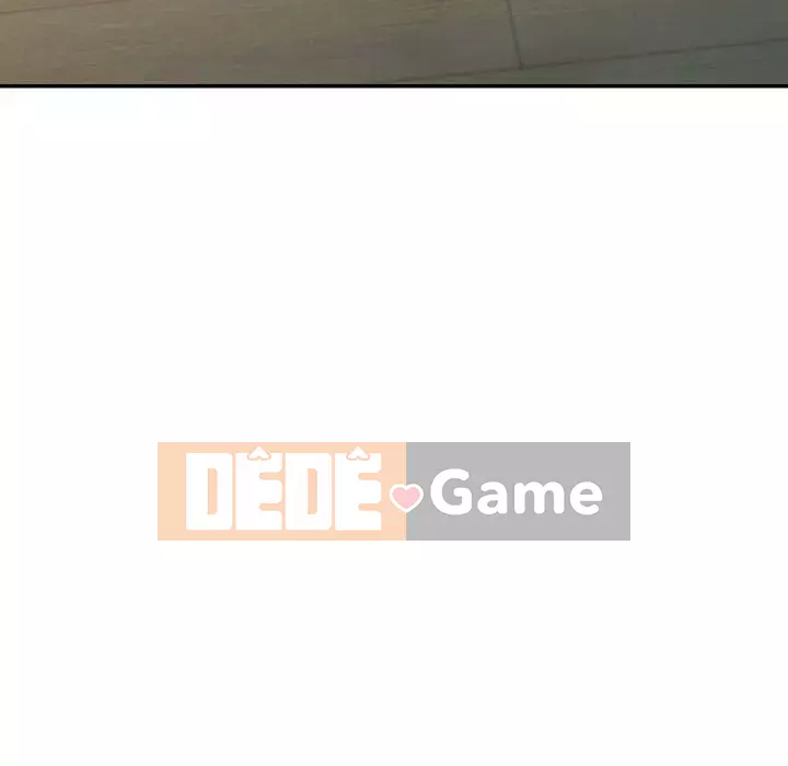 Người thuê nhà ở tầng dưới bồn chồn Chương 1-9